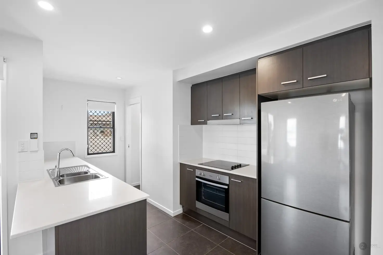 Main view of Homely house listing, 2 Sunshine Crescent, Caloundra West QLD 4551