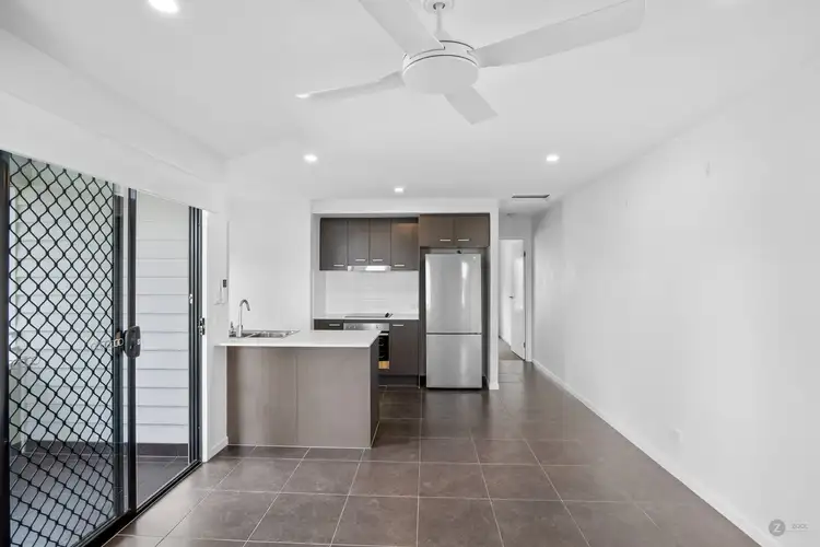 Fourth view of Homely house listing, 2 Sunshine Crescent, Caloundra West QLD 4551