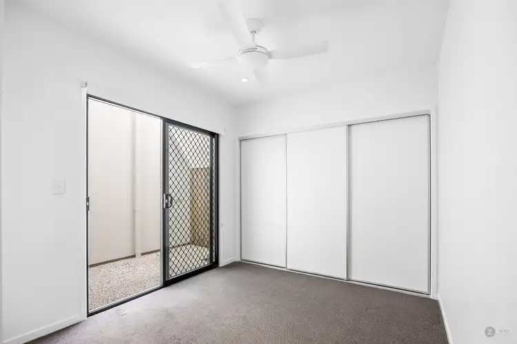 Fifth view of Homely house listing, 2 Sunshine Crescent, Caloundra West QLD 4551