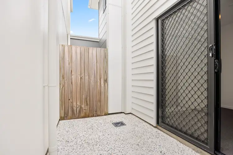 Sixth view of Homely house listing, 2 Sunshine Crescent, Caloundra West QLD 4551