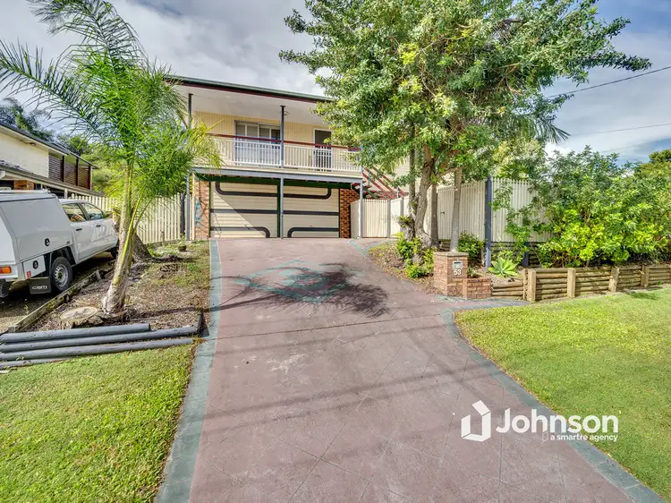 53 Crown Road, Alexandra Hills QLD 4161
