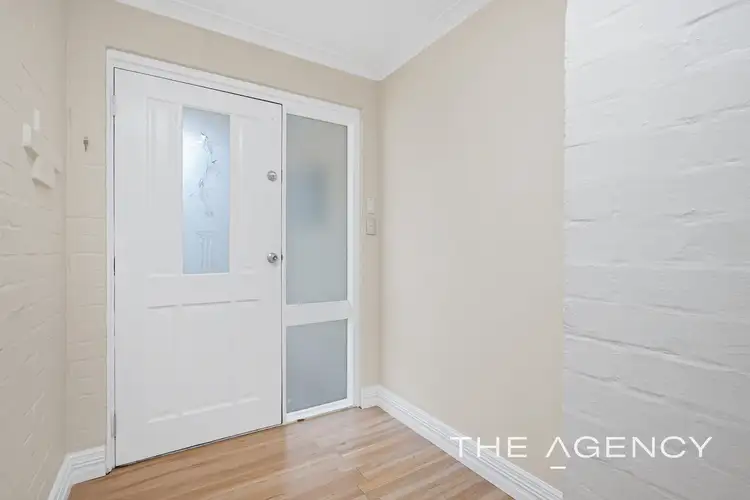 Sixth view of Homely house listing, 45 Carrick Road, Mount Richon WA 6112