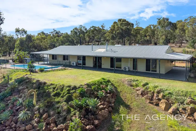 Third view of Homely house listing, 76 Hill Place, Morangup WA 6083