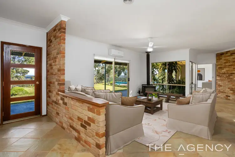 Fourth view of Homely house listing, 76 Hill Place, Morangup WA 6083