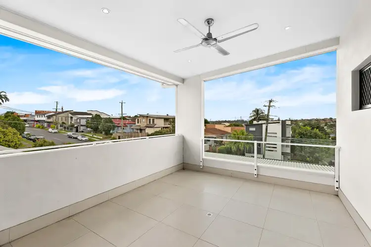 Main view of Homely apartment listing, 4/29 Mayfield Road, Moorooka QLD 4105
