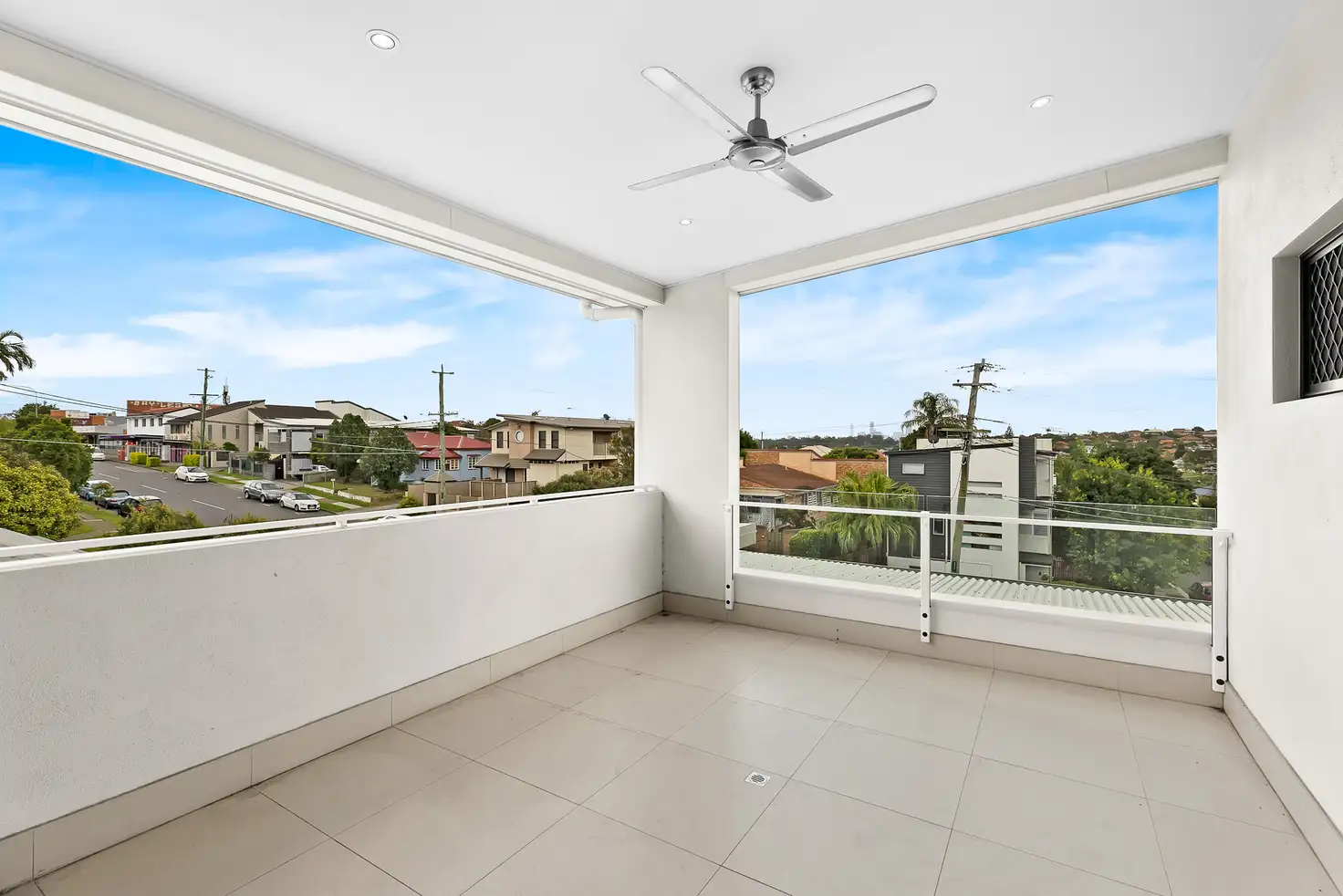 Main view of Homely apartment listing, 4/29 Mayfield Road, Moorooka QLD 4105