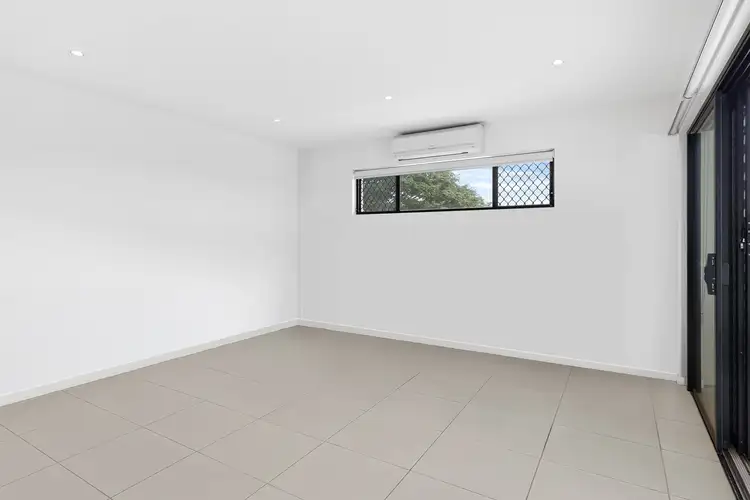 Second view of Homely apartment listing, 4/29 Mayfield Road, Moorooka QLD 4105