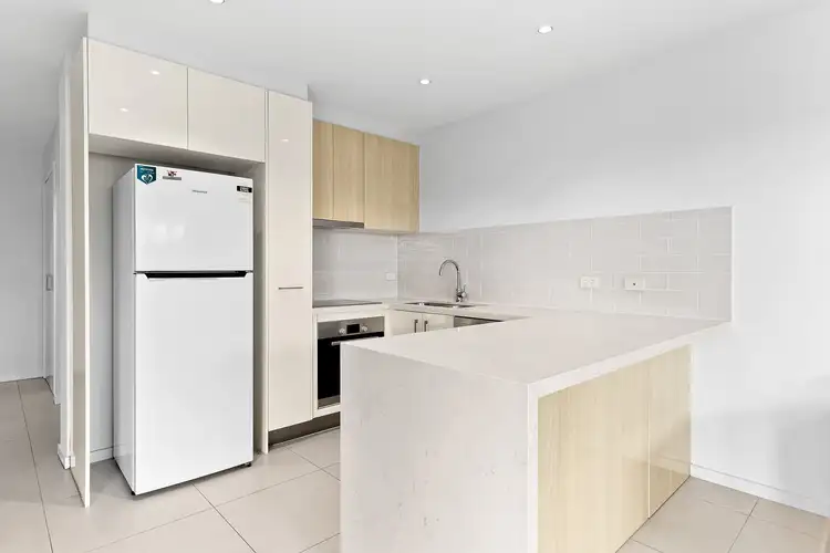 Third view of Homely apartment listing, 4/29 Mayfield Road, Moorooka QLD 4105