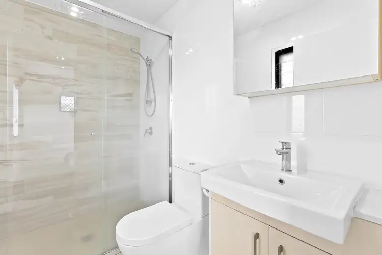 Fifth view of Homely apartment listing, 4/29 Mayfield Road, Moorooka QLD 4105