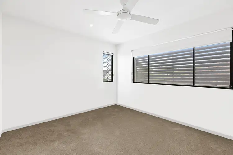 Sixth view of Homely apartment listing, 4/29 Mayfield Road, Moorooka QLD 4105