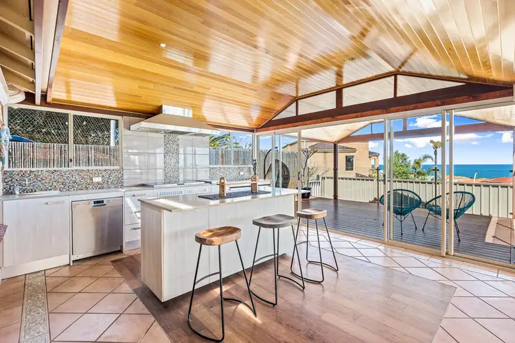 5 Randell Crescent, Ocean Reef WA 6027