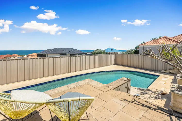 Third view of Homely house listing, 5 Randell Crescent, Ocean Reef WA 6027