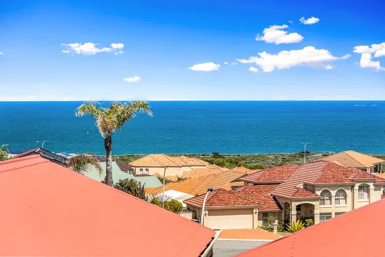 Fifth view of Homely house listing, 5 Randell Crescent, Ocean Reef WA 6027