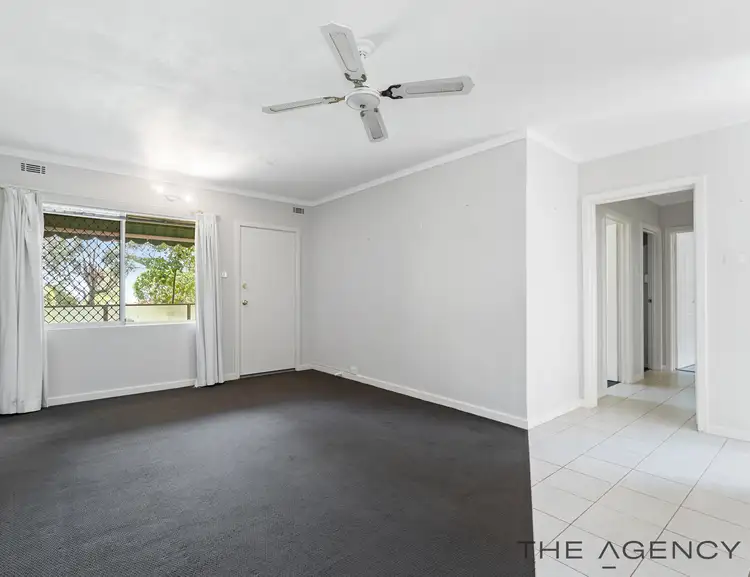 Main view of Homely house listing, 3/4 Villiers Street, Yokine WA 6060
