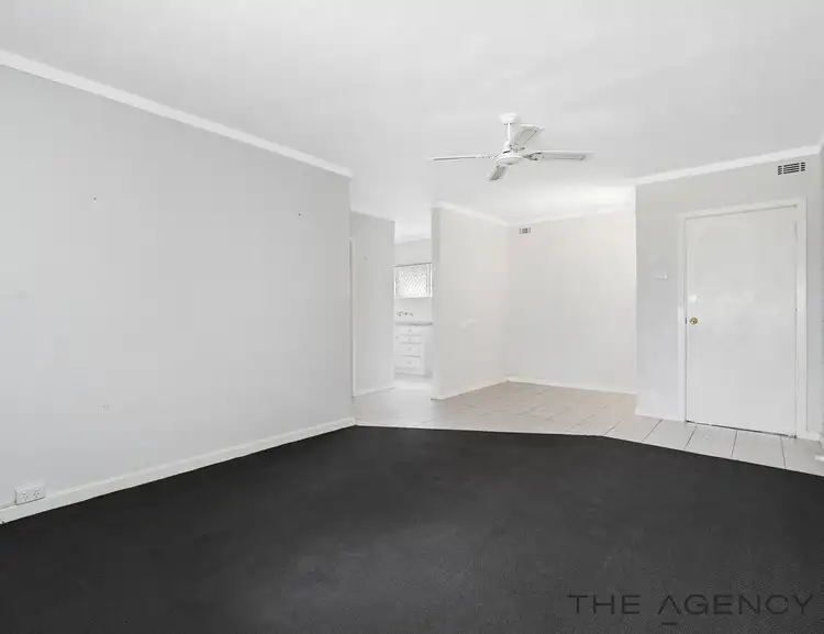 Third view of Homely house listing, 3/4 Villiers Street, Yokine WA 6060