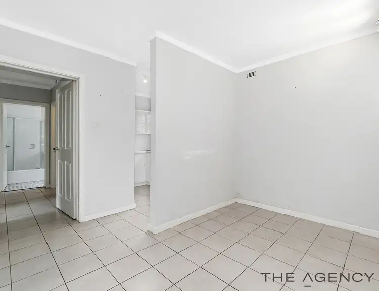 Fourth view of Homely house listing, 3/4 Villiers Street, Yokine WA 6060