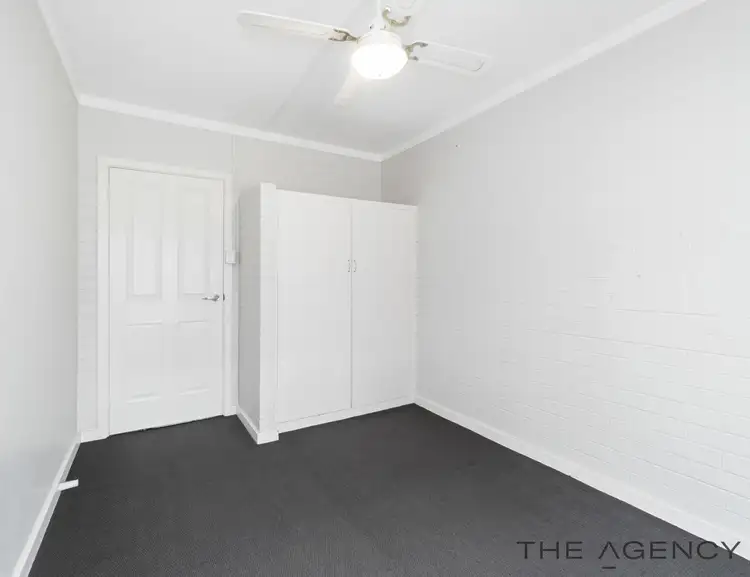 Sixth view of Homely house listing, 3/4 Villiers Street, Yokine WA 6060