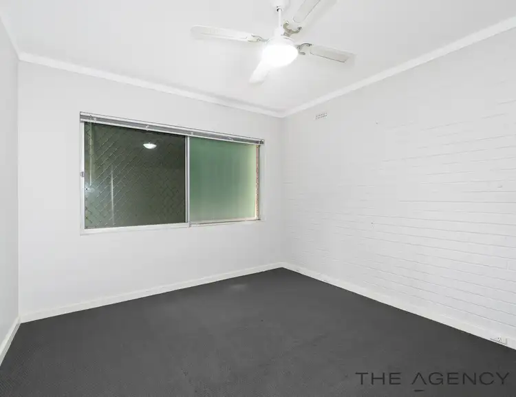 Seventh view of Homely house listing, 3/4 Villiers Street, Yokine WA 6060