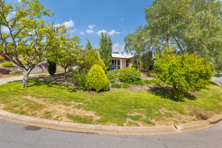 1/12 Quinton Court, Wynn Vale SA 5127