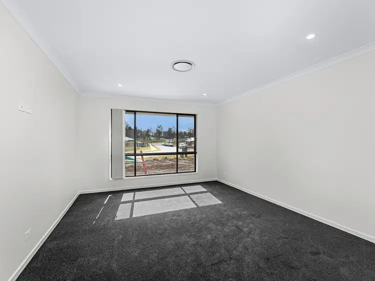 Sixth view of Homely rural property listing, 10 Sandstone Drive, Hatton Vale QLD 4341