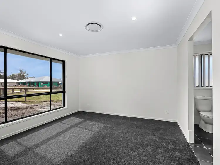 Seventh view of Homely rural property listing, 10 Sandstone Drive, Hatton Vale QLD 4341
