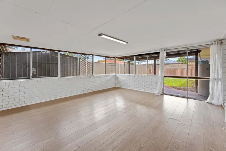 Sixth view of Homely house listing, 40 Eiser Street, Harristown QLD 4350