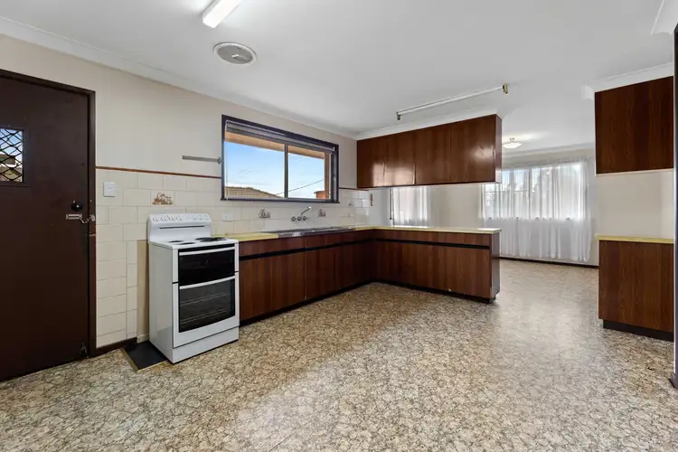 Fourth view of Homely house listing, 34 Honey Street, Harristown QLD 4350