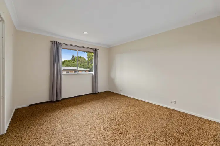 Fifth view of Homely house listing, 34 Honey Street, Harristown QLD 4350