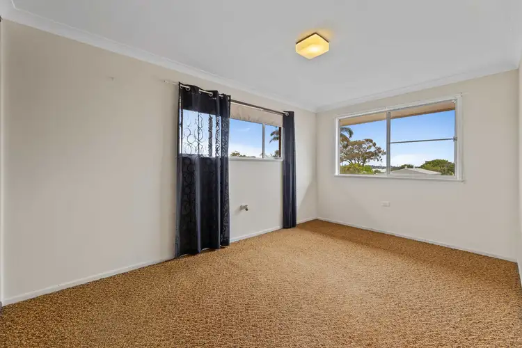 Sixth view of Homely house listing, 34 Honey Street, Harristown QLD 4350