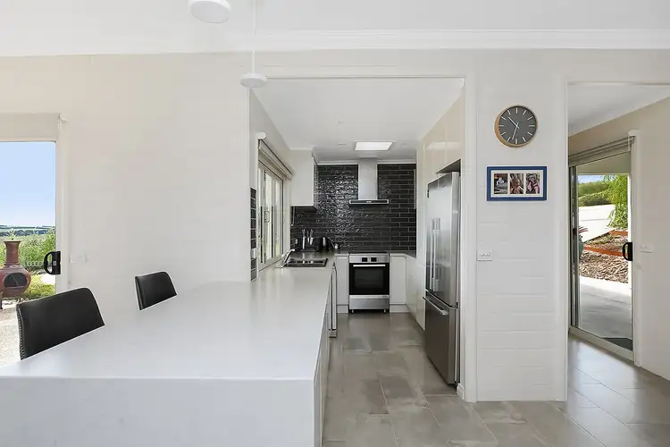 Third view of Homely house listing, 283 Forest Street, Elliminyt VIC 3250
