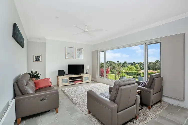 Fifth view of Homely house listing, 283 Forest Street, Elliminyt VIC 3250