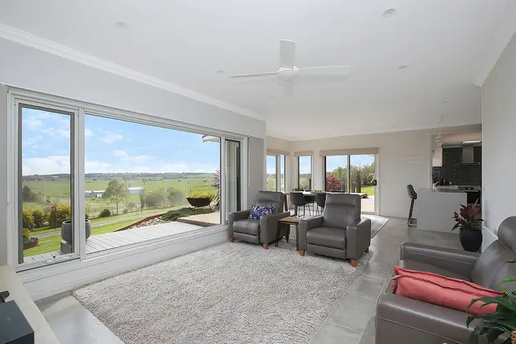 Sixth view of Homely house listing, 283 Forest Street, Elliminyt VIC 3250
