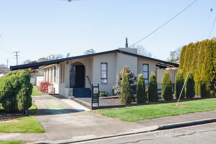 45 Main Street, Hadspen TAS 7290