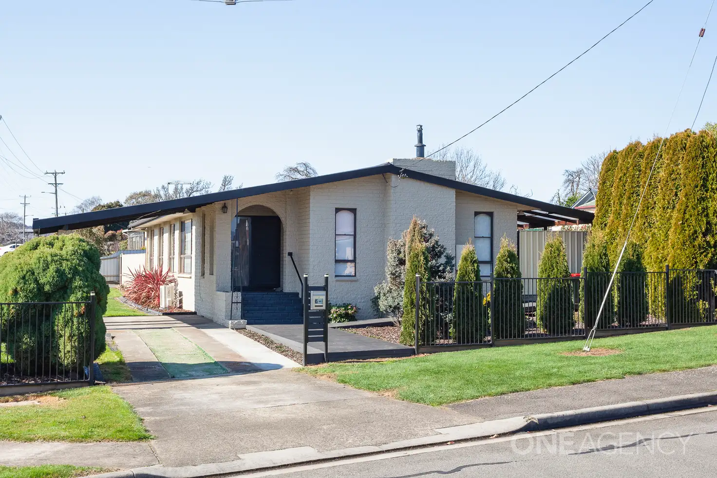 Main view of Homely house listing, 45 Main Street, Hadspen TAS 7290