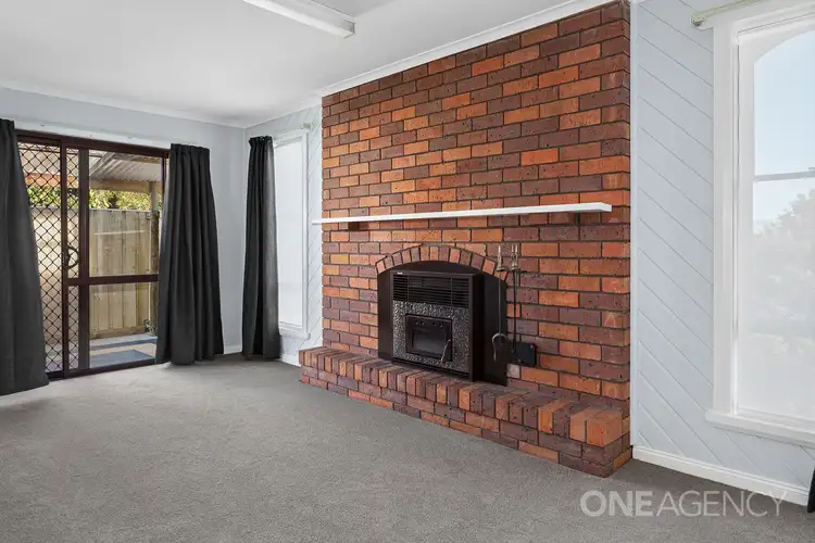 Third view of Homely house listing, 45 Main Street, Hadspen TAS 7290