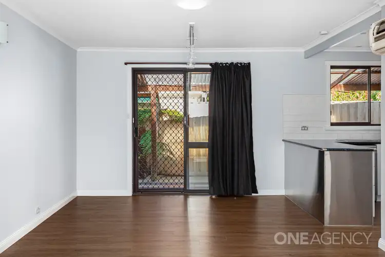 Fourth view of Homely house listing, 45 Main Street, Hadspen TAS 7290