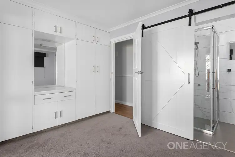 Fifth view of Homely house listing, 45 Main Street, Hadspen TAS 7290