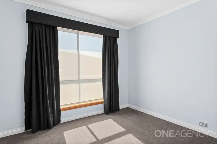 Sixth view of Homely house listing, 45 Main Street, Hadspen TAS 7290