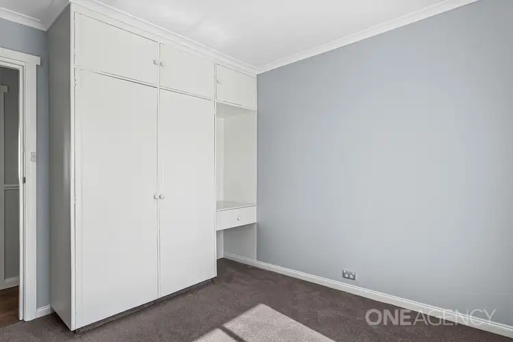 Seventh view of Homely house listing, 45 Main Street, Hadspen TAS 7290