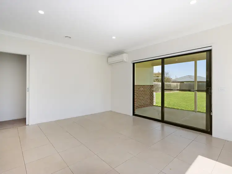 Fifth view of Homely house listing, 6 Glebe Drive, Sale VIC 3850