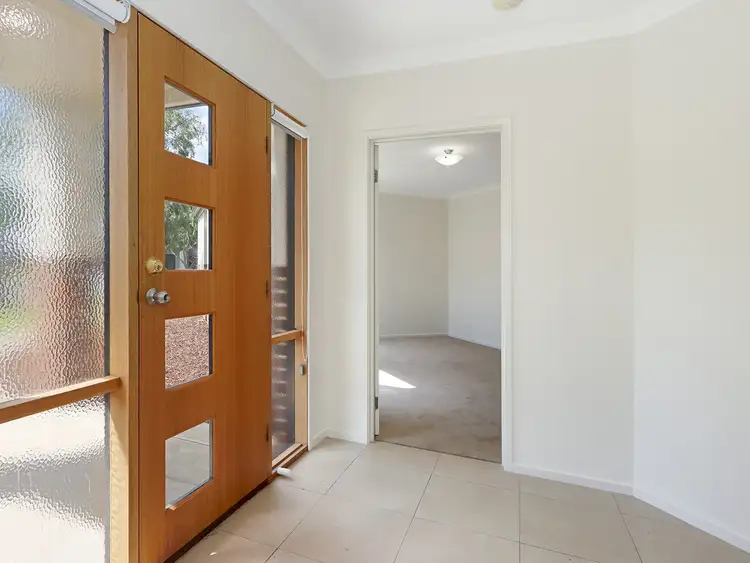 Sixth view of Homely house listing, 6 Glebe Drive, Sale VIC 3850