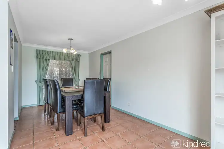 Fifth view of Homely house listing, 30 Orchid Drive, Deception Bay QLD 4508