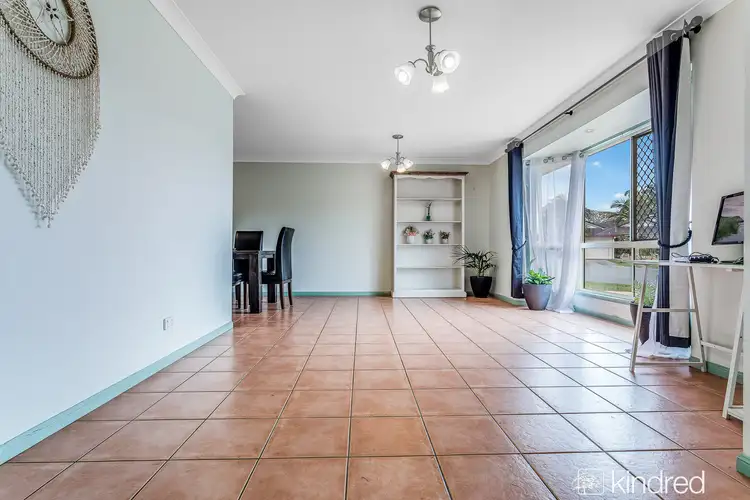 Sixth view of Homely house listing, 30 Orchid Drive, Deception Bay QLD 4508