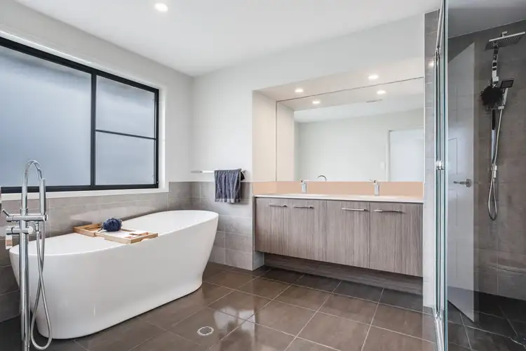 Third view of Homely house listing, 37 Quay Circuit, Newport QLD 4020