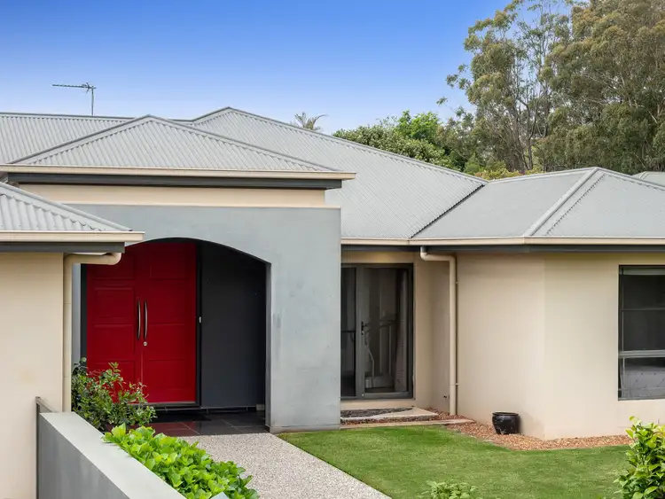 Second view of Homely house listing, 6 Leith Crescent, Rangeville QLD 4350