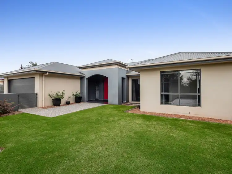 Third view of Homely house listing, 6 Leith Crescent, Rangeville QLD 4350
