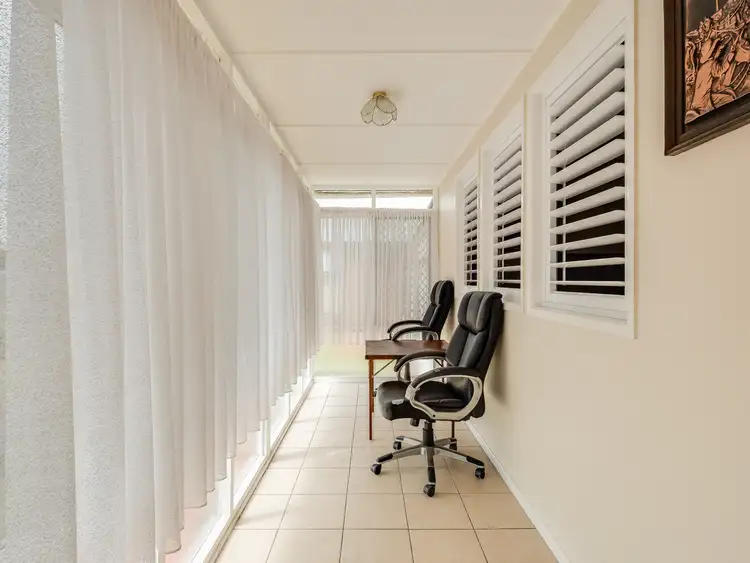 Second view of Homely house listing, 4 Fitzpatrick Street, Wilsonton Heights QLD 4350