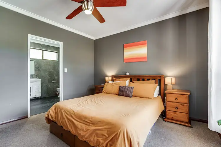 Fifth view of Homely house listing, 3 Aristea Place, Roleystone WA 6111