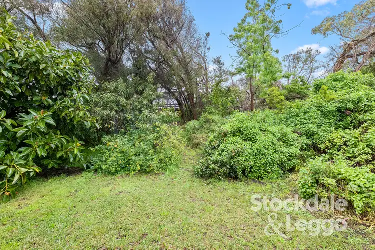 Fifth view of Homely house listing, 11 Crestview Court, Rye VIC 3941
