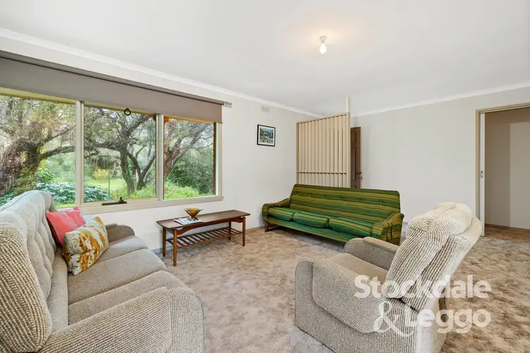 Sixth view of Homely house listing, 11 Crestview Court, Rye VIC 3941
